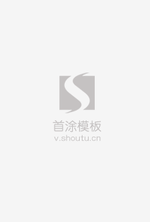 PMX021清纯护士呆萌巨乳情欲爆棚
